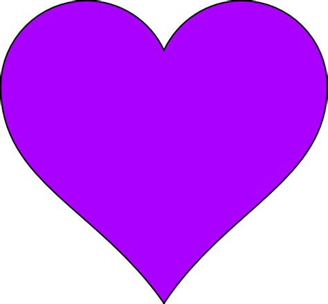 Image result for Working Computer Screen