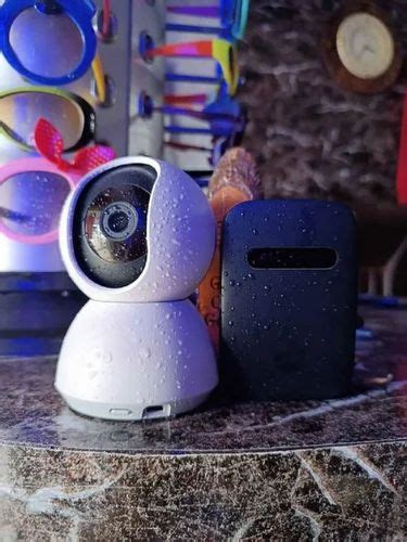 Image result for Rotating Camera