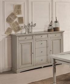 credenze stile shabby chic credenza in legno shabby chic 2 porte 6 cassetti 345 f credenze stile shabby chic credenza in legno shabby chic 2 porte 6 cassetti 345 f