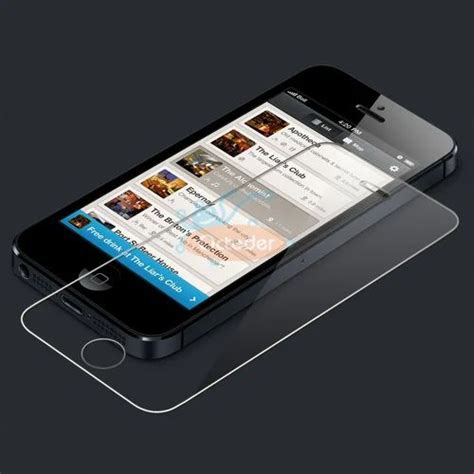 Mobile Phone Screen Protector 的图像结果