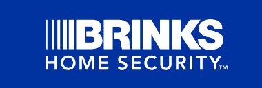 Brinks Security 的图像结果