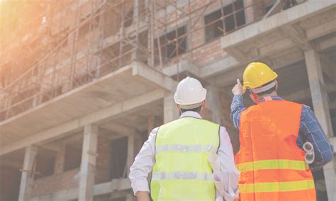 Palladium Projects | About Us | Vendors