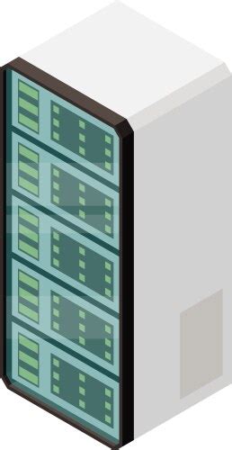 Server Socket Java Tutorial に対する画像結果
