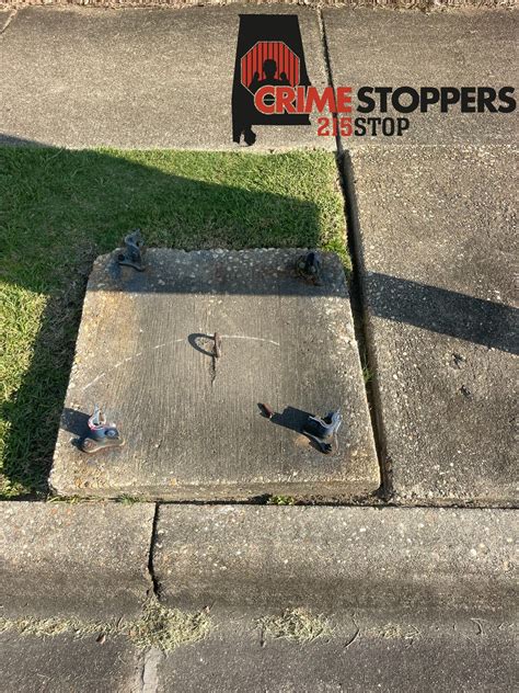 Image result for Data Collection Tech USPS