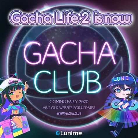 Latest NSFW video pariz_zianna porno game tagged Gacha Pub – AIRYACHT