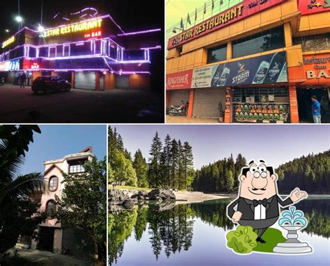 Best chilli chicken in Pirgacha restaurants, winter 2024 - Restaurant Guru