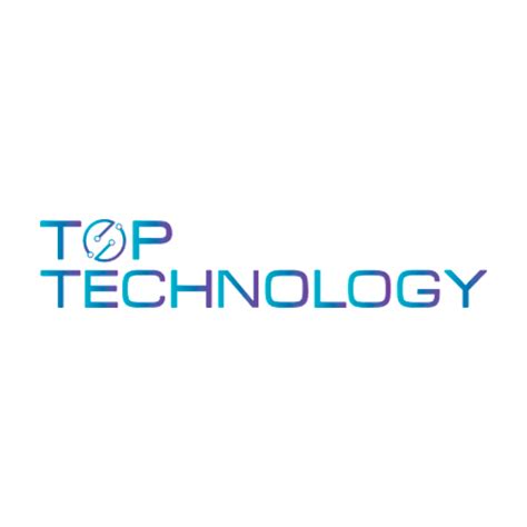 Top1 Technology 的图像结果