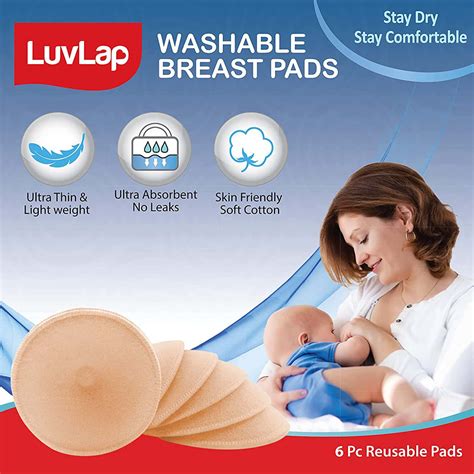 Buy SANFE FLIX BREAST ROLL -BREAST SHAPER & LIFTER, BREATHABLE BREAST ...