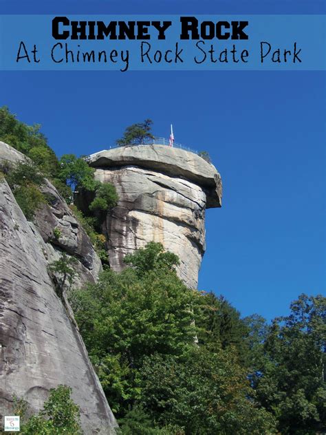 Chimney Rock Court House - prntbl.concejomunicipaldechinu.gov.co