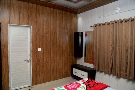 UPVC Wall Panel Manufacturer | UPVC Ceiling Panel - Real Plast