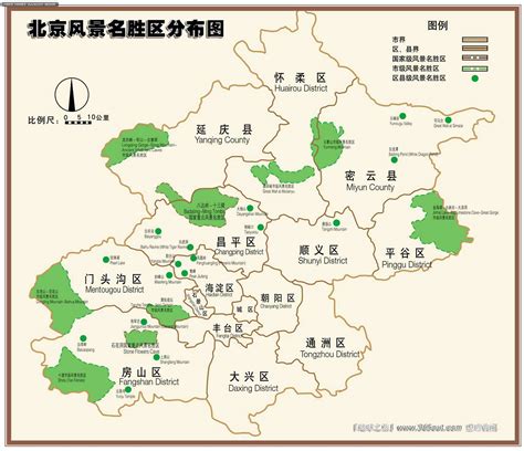 北京市地图世界公园_北京世界公园导游地图北京世界公园导游地图-飞虎图片分享