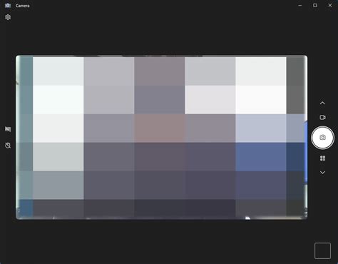 Image result for Integrated Camera Windows 11 Desktop