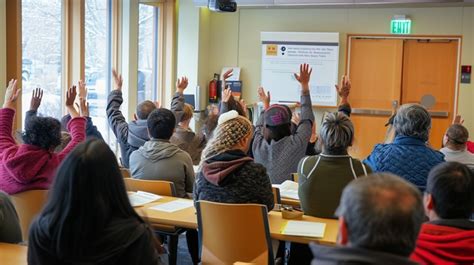 Interactive Session Imgae 的图像结果