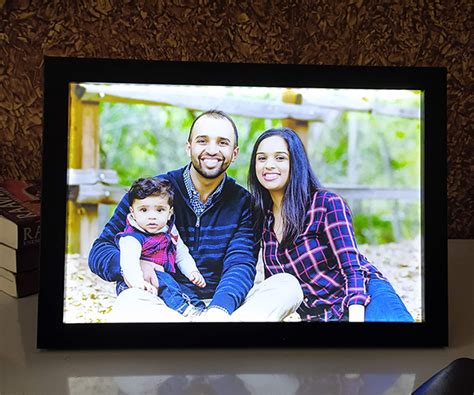 Wedding Photography In Trichy | Baby Shower Photography In Trichy ...