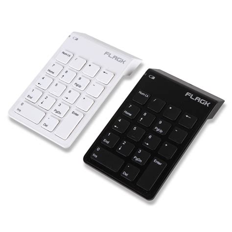 免切换 IBM 笔记本数字小键盘USB 财务银行出纳电脑外接数字键盘_tailianpipi