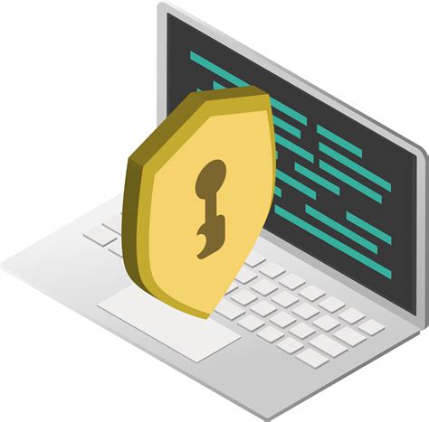 Network Security Icon 的图像结果