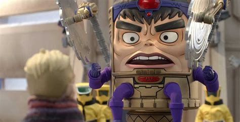 Image result for Comic-Con Disney