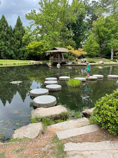 Maymont: Richmond, VA Family Friendly Review — Virginia Family Fun