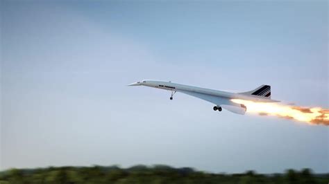 汉莎旗下公司坠机廉航安全性遭质疑|汉莎航空|德国之翼|坠机_新浪财经_新浪网