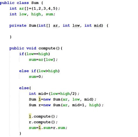 Image result for Parallel Programming