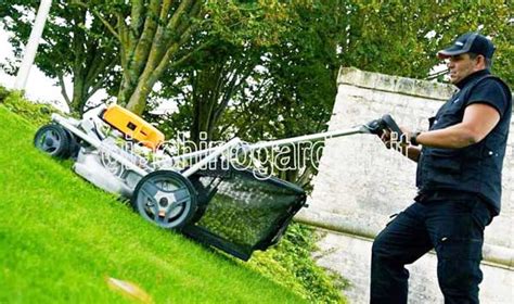 Tosaerba: consigli per il migliore acquisto