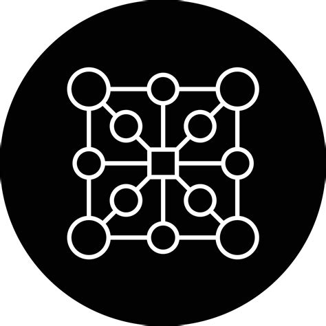 Image result for Cimplicity Icon