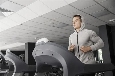 Does Exercise Reverse Erecttile Dysfunction 的图像结果