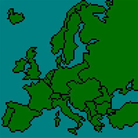 Image result for WW1 Map Animation