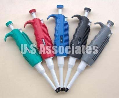 Premium Micropipettes,Premium Micro Pipette,Premium Micropipette ...