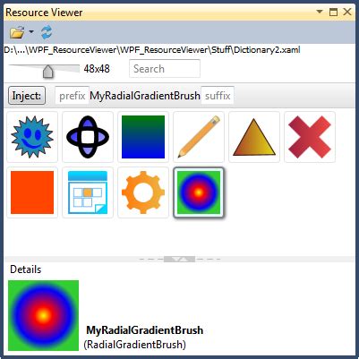 Image result for Visual Studio Resource File Tutorial