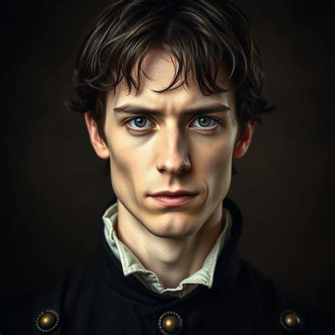 Python AI Avatar Tutorial 的图像结果