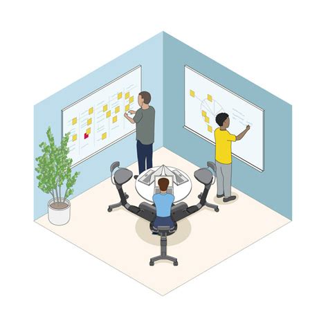 Huddle Sign 的图像结果