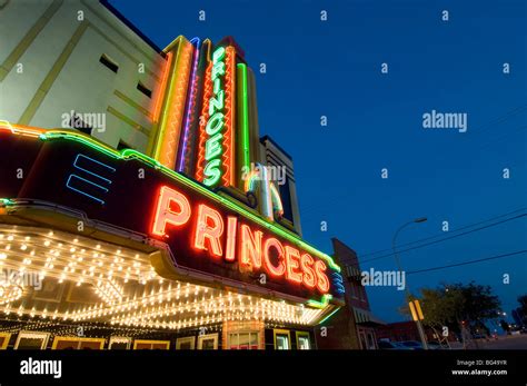 Image result for Countess Vinson Decatur Al