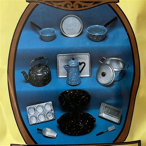 DIY Ultralight Cook Set 的图像结果