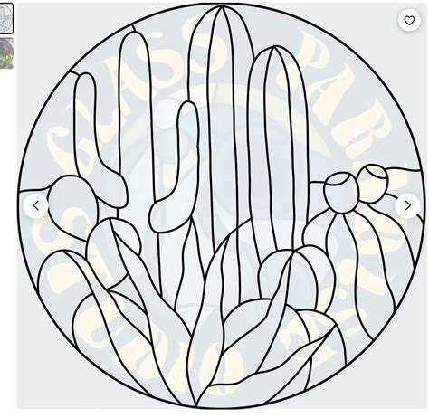 Pin by Lynn Raemer on Art Do It Yourself | Stained glass patterns, Stained glass patterns free ...
