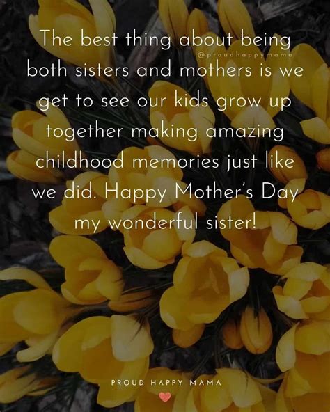 Women's Day Quotes For Sister And Mother at Mazie Goins blog