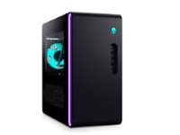 Alienware Desktop Aurora R16 Memory RAM Upgrades - Low Cost Delivery ...