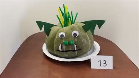 2021 | Rowan County Public Library