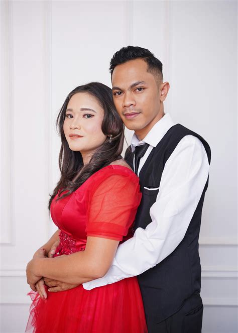 Formal Dressing 的图像结果