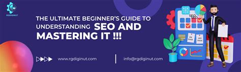 Image result for SEO by Digiskill Full Tutorial