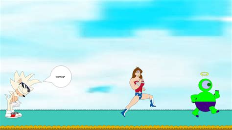 Rezultat imagine pentru Bodybuilder Intense Training