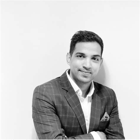 About Us | THE RR GROUP