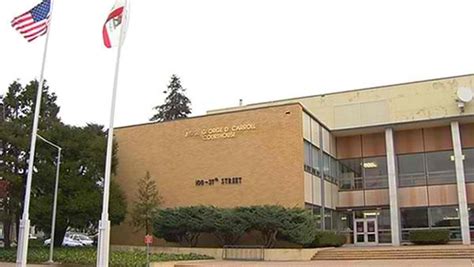 Locations | Superior Court of California | County of Contra Costa