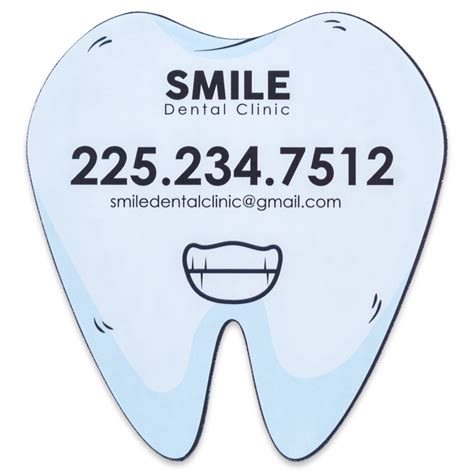 Custom-Cut Magnets 的图像结果