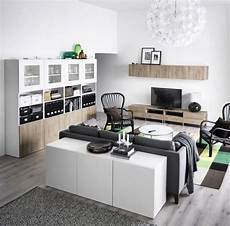 arredare casa ikea arredare il soggiorno da ikea 24 bellissimi soggiorni arredare casa ikea arredare il soggiorno da ikea 24 bellissimi soggiorni