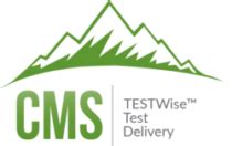 Testwise Features 的图像结果