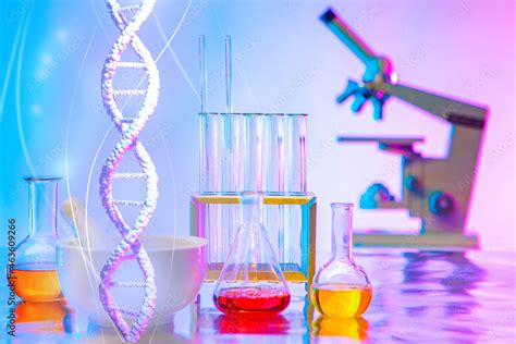 Genetics Pics 的图像结果
