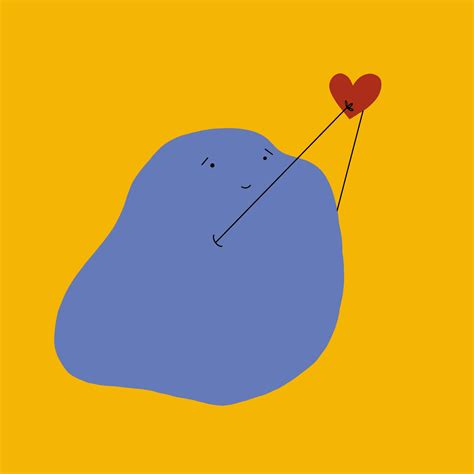 Image result for Binary Large Object