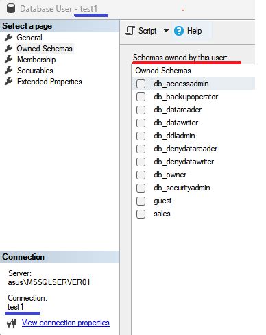 Image result for How to Connect to Scott Schema From SQL Command Line