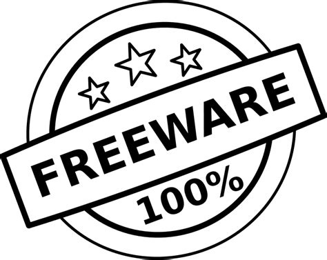 Image result for Free Software 2020